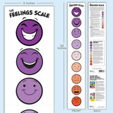 Feelings Scale