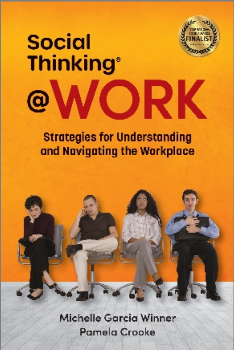 Social Thinking at Work