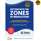 Zones All-in-One Across Age Groups Bundle