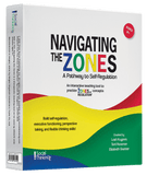 Zones All-in-One Across Age Groups Bundle