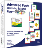 Zones All-in-One Across Age Groups Bundle